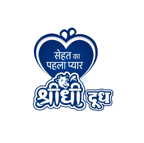 Shreedhi logo
