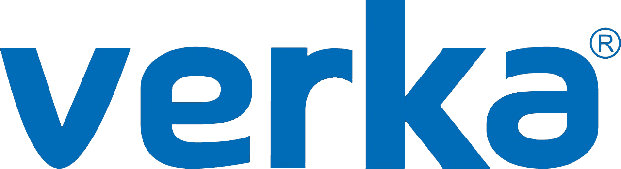 Verka logo